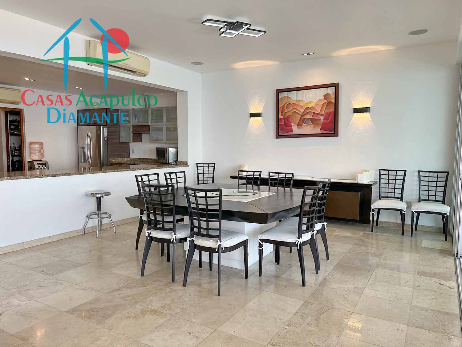 EOS 403 - Estancia 5 EOS 403 - Estancia 5